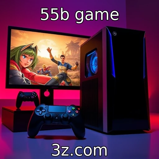 Comparativo entre consoles e PC na indústria de jogos
