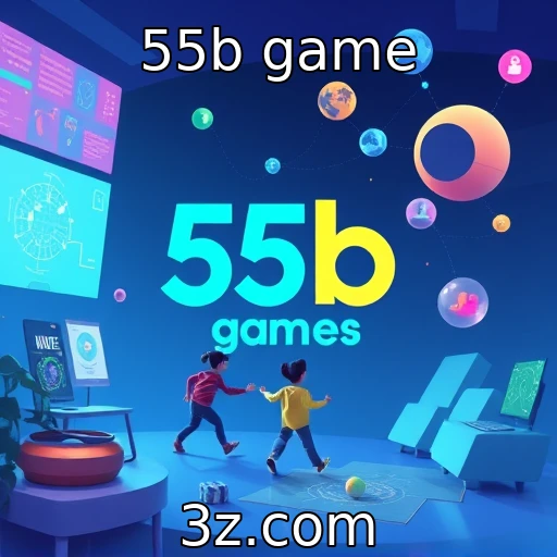 Jogos como ferramentas de educação e aprendizado