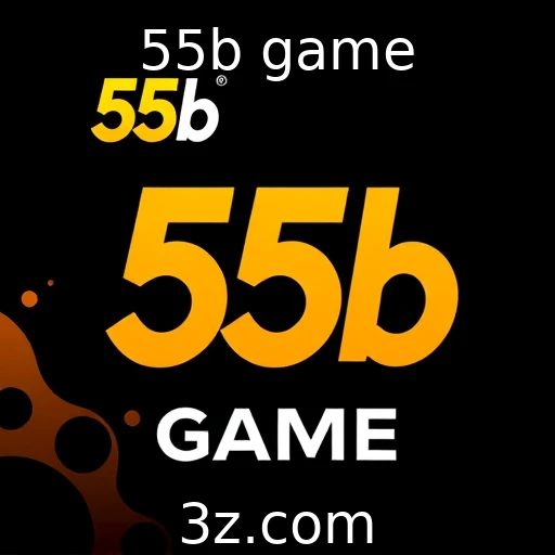 Perspectivas de crescimento na indústria de jogos digitais