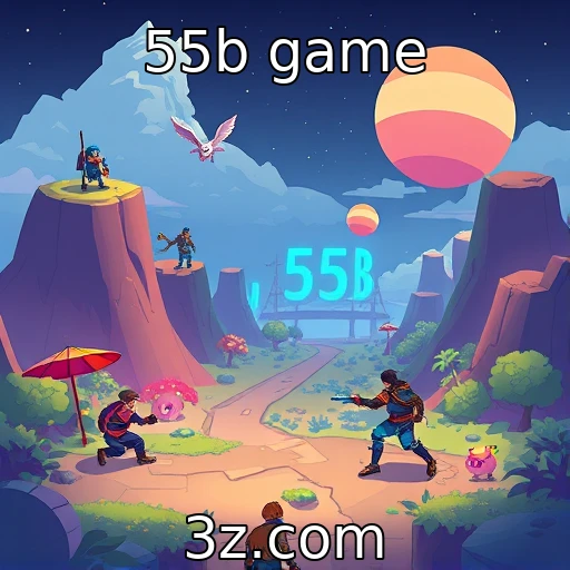 A evolução dos jogos móveis