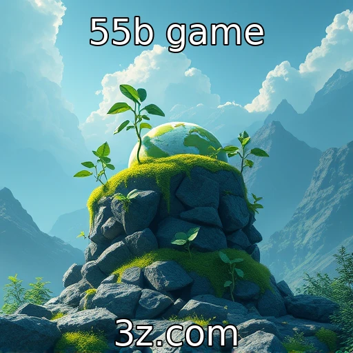 Sustentabilidade nas game engines e seu futuro